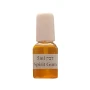 דבק ספיריט גאם 5ML