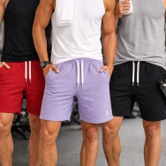 מכנסי טריינינג