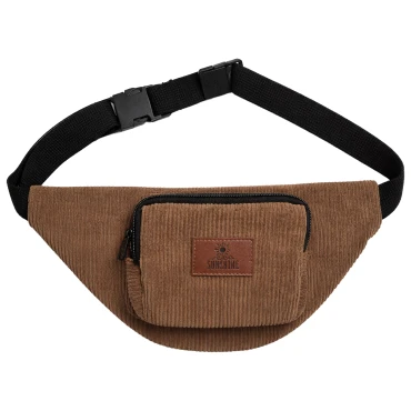 פאוץ׳ קורדרוי חום