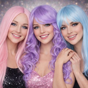 פאות איכותיות