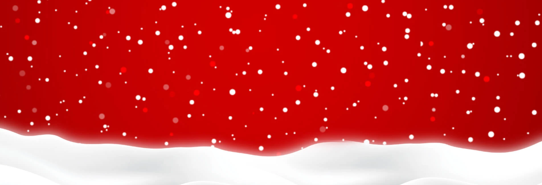 אביזרים לכריסמס CHRISTMAS / חג המולד, Новый Год