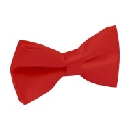 פפיון אדום  פפיון אדום