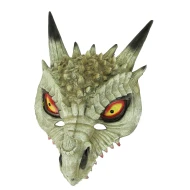 מסכת דינוזאור 