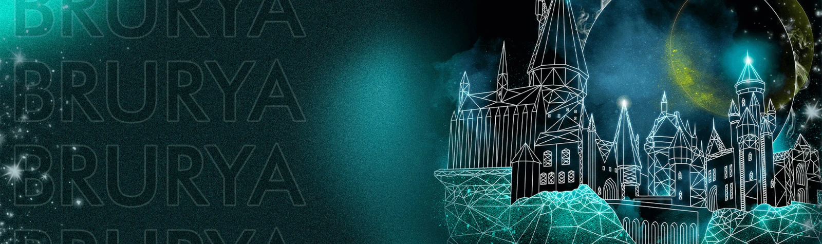 מוצרי הארי פוטר בישראל