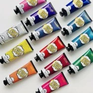צבעי שיער PAINT BANG