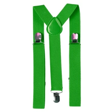 שלייקס ירוק