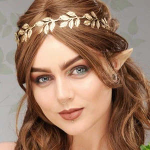 אביזרים לתחפושות