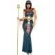 תחפושת Nile Goddess