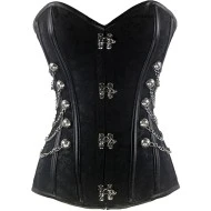 מחוך Steampunk perfect