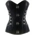 מחוך Steampunk perfect