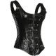 מחוך Leather Love