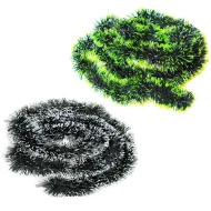 קישוט תלייה לעץ חג המולד