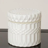 נר ריחני Rouen-fresh