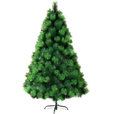 עץ אשוח 3.00 מ' ירוק