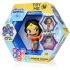 בובת וונדר וומן Light Up Bobble Head