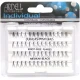 ריסים בודדים - knot free medium black