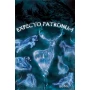 פוסטר EXPECTO PATRONUM