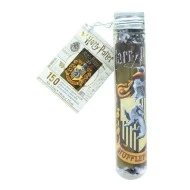 פאזל הפלפאף 150 חלקים