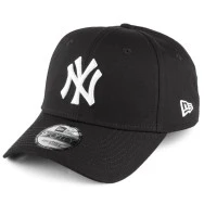 כובעי New Era