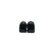 נעלי סניקרס לאישה SUN68 ALLY SOLID NYLON Black