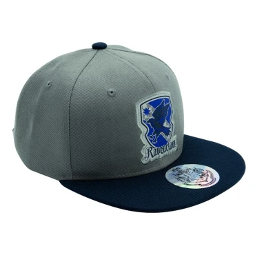כובע הארי פוטר רייבנקלו Snapback