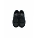 נעלי סניקרס לאישה SUN68 ALLY SOLID NYLON Black