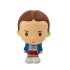 סקווישי Stranger Things - אילבן