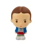 סקווישי Stranger Things - אילבן