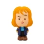 סקווישי Stranger Things - רובין