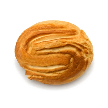 סקווישי רך לחמניה