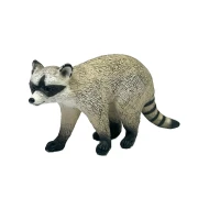 פסלון דביבון