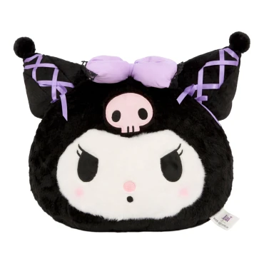 כרית קורומי גוטית