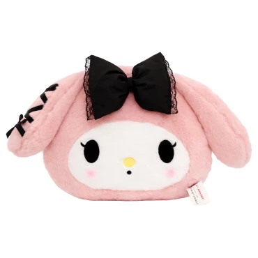 כרית מיי מלודי גוטית