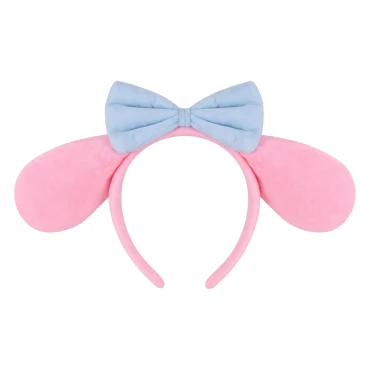 קשת אוזני מיי מלודי