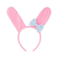 קשת אוזני מיי מלודי ארוכות