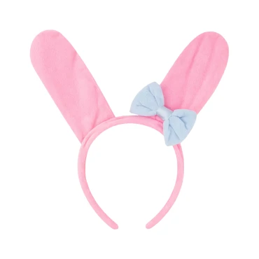 קשת אוזני מיי מלודי ארוכות