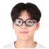 משקפי חנון עגולות