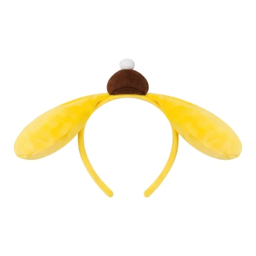 קשת אוזני פומפורין