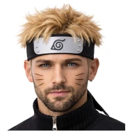 סרט לראש נארוטו