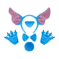 סט אביזרי סטיץ׳