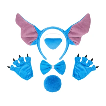 סט אביזרי סטיץ׳