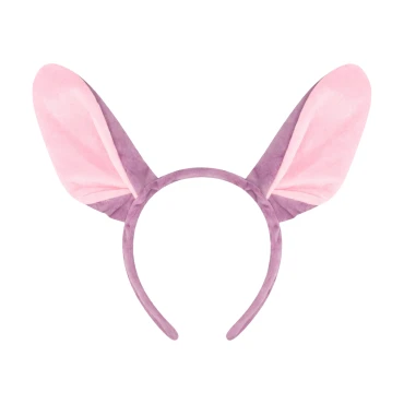 קשת אוזני אנג׳ל