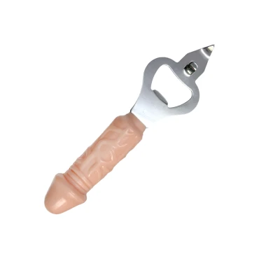 פותחן בקבוקים בולבול למסיבת רווקות