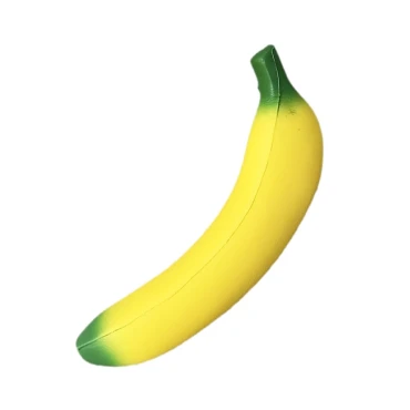סקווישי בננה