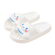 כפכפי סינמורול עם כריות