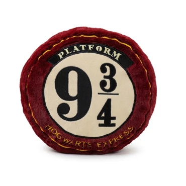 כרית רציף 9 ו3 רבעים