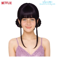 פאת Kpop - זואי