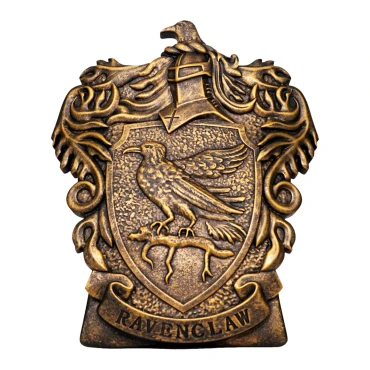 קופת חיסכון Harry Potter Ravenclaw Crest