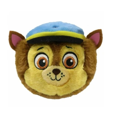 בובת TY באונסר צ'אס מפרץ ההרפתקאות