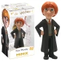 בובת מיניקס - פסלון אספנות הארי פוטר - רון ויזלי